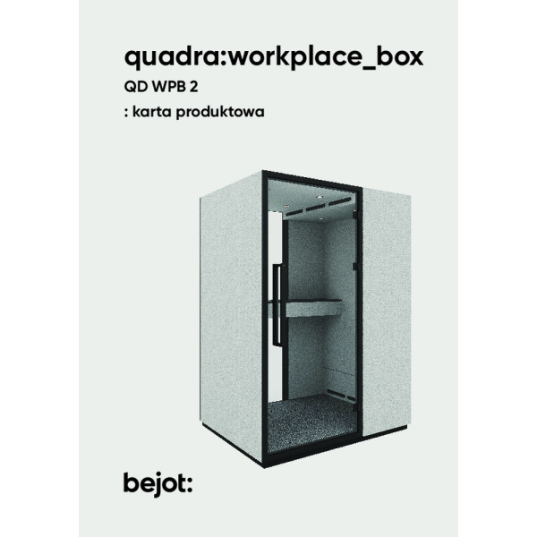 bejot-karta-QUADRA-WORKPLACE-BOX-QDWPB2-PL-11-2025